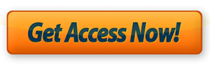get access now